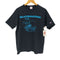 チャンピオン Champion T1011 キャラクターTシャツ レディース import:M