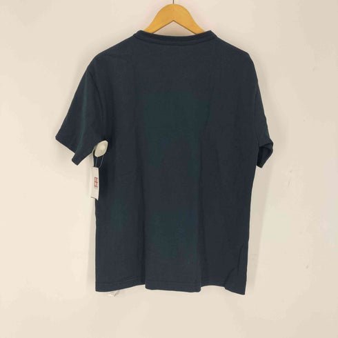 チャンピオン Champion T1011 キャラクターTシャツ レディース import:M