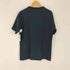 チャンピオン Champion T1011 キャラクターTシャツ レディース import:M