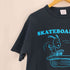 チャンピオン Champion T1011 キャラクターTシャツ レディース import:M