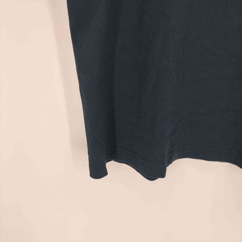 チャンピオン Champion T1011 キャラクターTシャツ レディース import:M