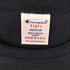 チャンピオン Champion T1011 キャラクターTシャツ レディース import:M