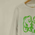 nice ghost club カットソー レディース JPN:S