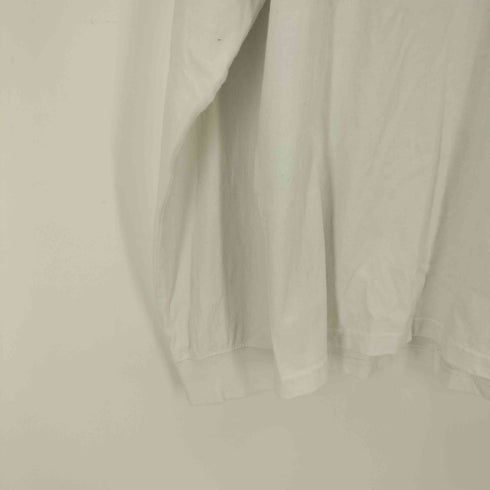 nice ghost club カットソー レディース JPN:S