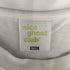 nice ghost club カットソー レディース JPN:S