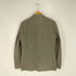ザショップティーケー THE SHOP TK COOL DOTS(R) テーラードジャケット メンズ JPN:S