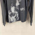 ラッドミュージシャン LAD MUSICIAN 旧タグ smoke hard 片面プリント L/S TEE メンズ JPN:44