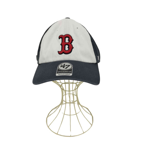 フォーティセブンブランド 47 BRAND ベースボールキャップ レディース