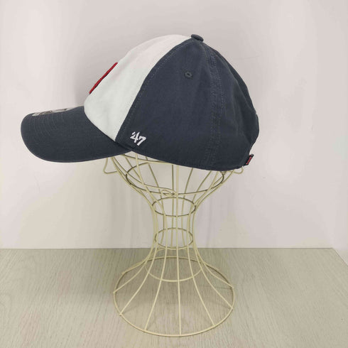 フォーティセブンブランド 47 BRAND ベースボールキャップ レディース