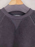 ローレンラルフローレン LAUREN RALPH LAUREN 裾ジップ ボアフリースプルオーバー レディース import:XS