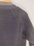 ローレンラルフローレン LAUREN RALPH LAUREN 裾ジップ ボアフリースプルオーバー レディース import:XS