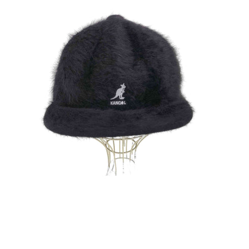 カンゴール KANGOL FURGORA Furgora Links レディース L