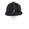 カンゴール KANGOL FURGORA Furgora Links レディース L