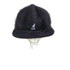 カンゴール KANGOL FURGORA Furgora Links レディース L