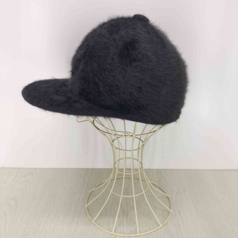カンゴール KANGOL FURGORA Furgora Links レディース L