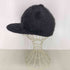 カンゴール KANGOL FURGORA Furgora Links レディース L