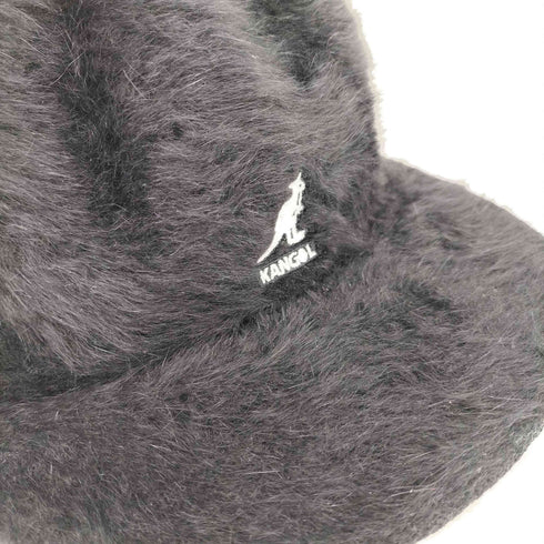カンゴール KANGOL FURGORA Furgora Links レディース L
