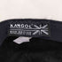 カンゴール KANGOL FURGORA Furgora Links レディース L