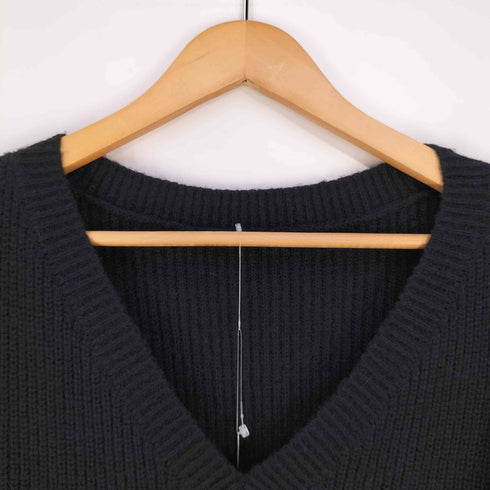 ダイアグラムグレースコンチネンタル Diagram GRACE CONTINENTAL コスメ刺繍チュール トップス スカート セットアップ レディース 36