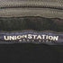 ユニオンステーション UNION STATION スクエア型ショルダーバッグ レディース
