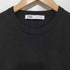 ザラ ZARA KNIT ROUND NECK ZIP SWEATER レディース import:M