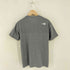ザノースフェイス THE NORTH FACE SSジャガードヌプシTシャツ メンズ import:M