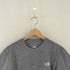 ザノースフェイス THE NORTH FACE SSジャガードヌプシTシャツ メンズ import:M