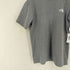 ザノースフェイス THE NORTH FACE SSジャガードヌプシTシャツ メンズ import:M