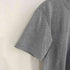 ザノースフェイス THE NORTH FACE SSジャガードヌプシTシャツ メンズ import:M