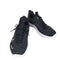 ナイキ NIKE フリーラン メンズ JPN:27.5