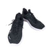 ナイキ NIKE フリーラン メンズ JPN:27.5