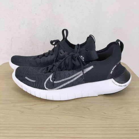 ナイキ NIKE フリーラン メンズ JPN:27.5