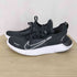 ナイキ NIKE フリーラン メンズ JPN:27.5