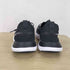 ナイキ NIKE フリーラン メンズ JPN:27.5