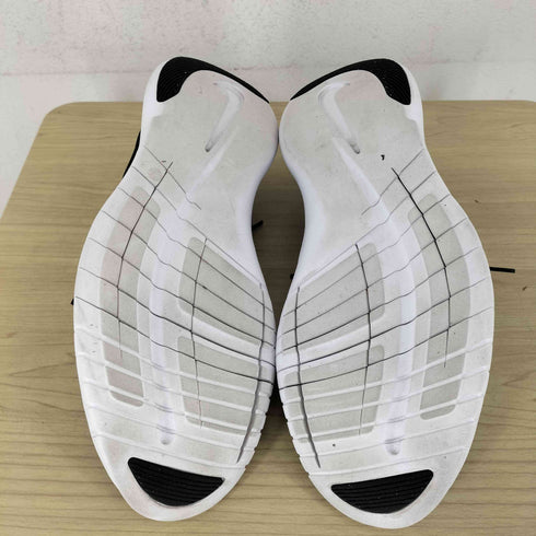 ナイキ NIKE フリーラン メンズ JPN:27.5