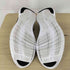 ナイキ NIKE フリーラン メンズ JPN:27.5