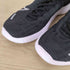 ナイキ NIKE フリーラン メンズ JPN:27.5