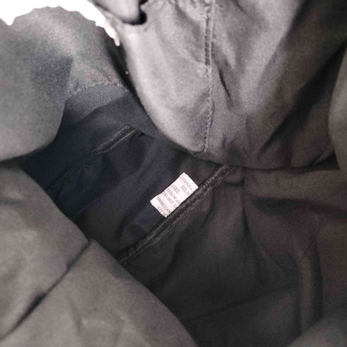 バンヤードストーム BARNYARDSTORM 24ss ワンショルダーリュック レディース