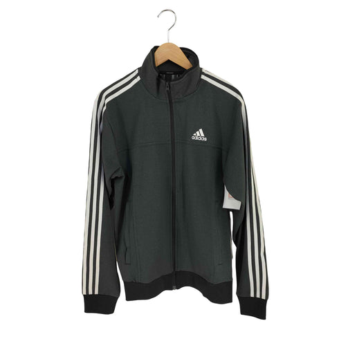アディダス adidas M247 トラックトップ メンズ JPN:M