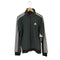 アディダス adidas M247 トラックトップ メンズ JPN:M