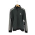 アディダス adidas M247 トラックトップ メンズ JPN:M
