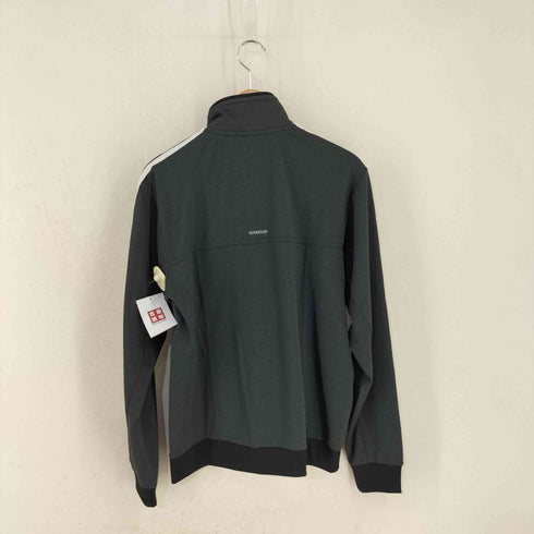 アディダス adidas M247 トラックトップ メンズ JPN:M