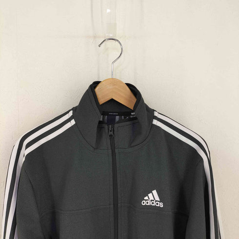 アディダス adidas M247 トラックトップ メンズ JPN:M