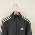 アディダス adidas M247 トラックトップ メンズ JPN:M