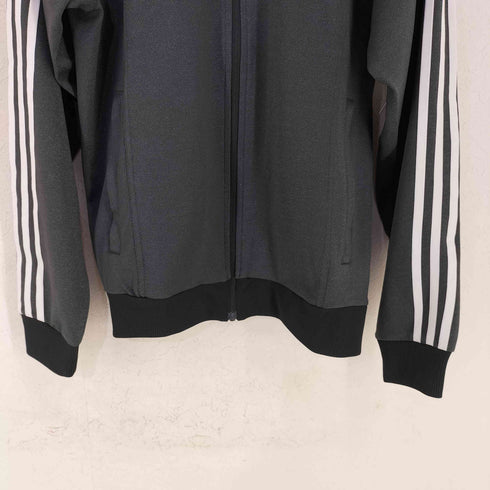 アディダス adidas M247 トラックトップ メンズ JPN:M