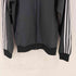 アディダス adidas M247 トラックトップ メンズ JPN:M
