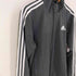 アディダス adidas M247 トラックトップ メンズ JPN:M
