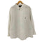 ラルフローレン RALPH LAUREN BLAKE ポニー刺繍コットンL/S BDシャツ メンズ JPN:XXL