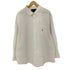 ラルフローレン RALPH LAUREN BLAKE ポニー刺繍コットンL/S BDシャツ メンズ JPN:XXL