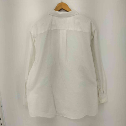 ラルフローレン RALPH LAUREN BLAKE ポニー刺繍コットンL/S BDシャツ メンズ JPN:XXL